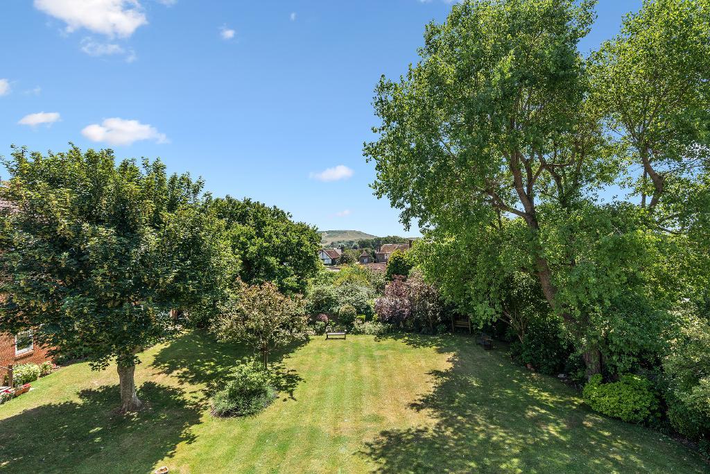 1 Bedroom Retirement flat for Sale in Seaford, BN25 4QQ