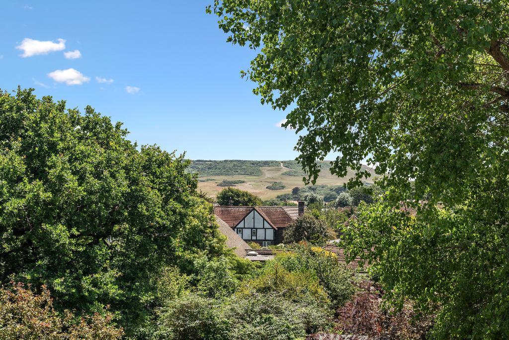 1 Bedroom Retirement flat for Sale in Seaford, BN25 4QQ