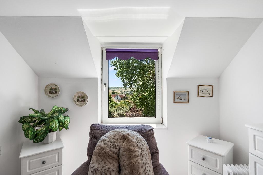 1 Bedroom Retirement flat for Sale in Seaford, BN25 4QQ