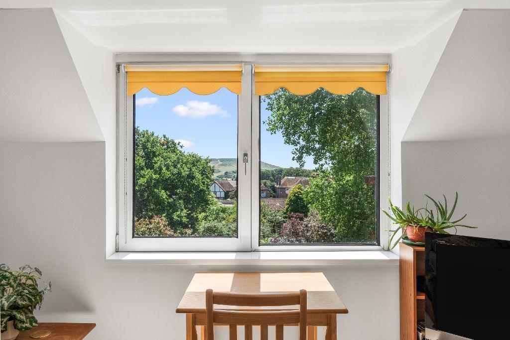 1 Bedroom Retirement flat for Sale in Seaford, BN25 4QQ