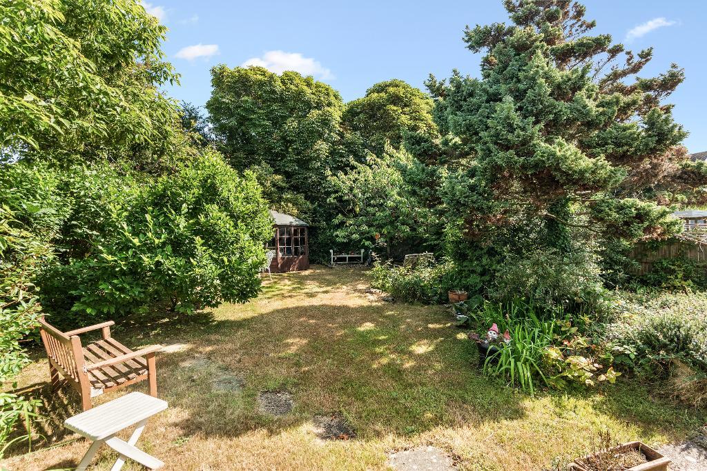 3 Bedroom House for Sale in Seaford, BN25 2LU