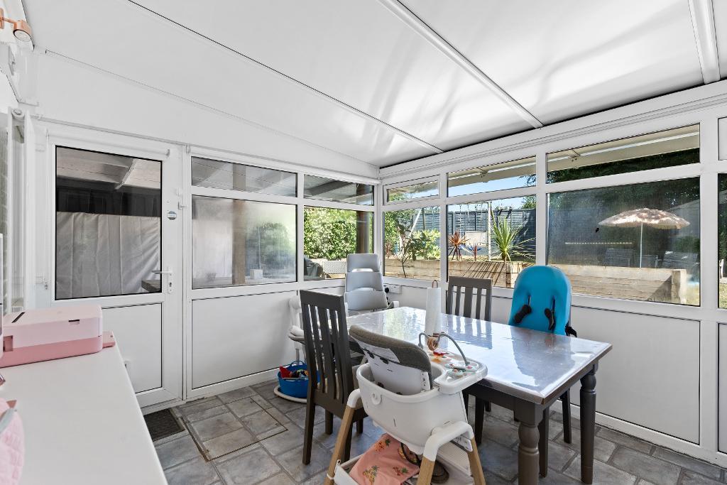 2 Bedroom House for Sale in Seaford, BN25 3EQ