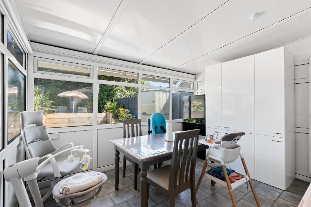 2 Bedroom House for Sale in Seaford, BN25 3EQ