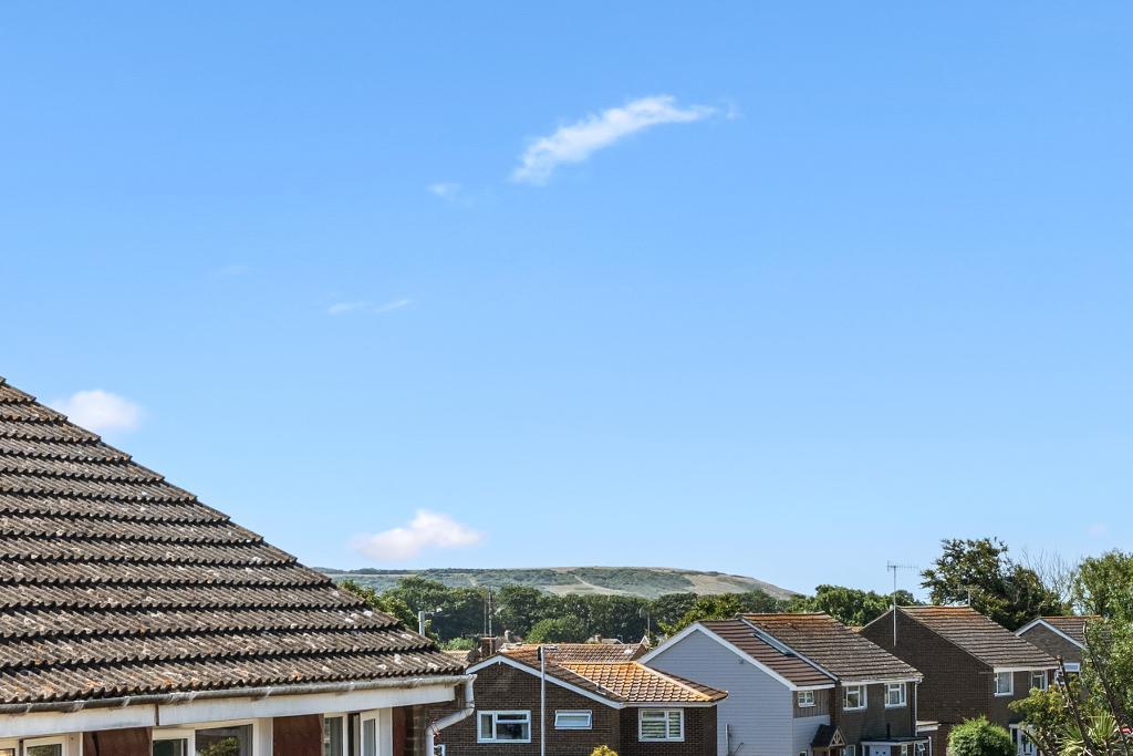 2 Bedroom House for Sale in Seaford, BN25 3EQ