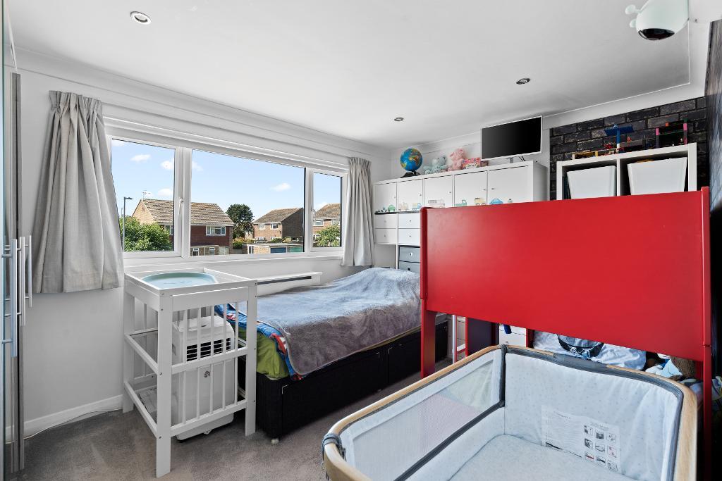 2 Bedroom House for Sale in Seaford, BN25 3EQ