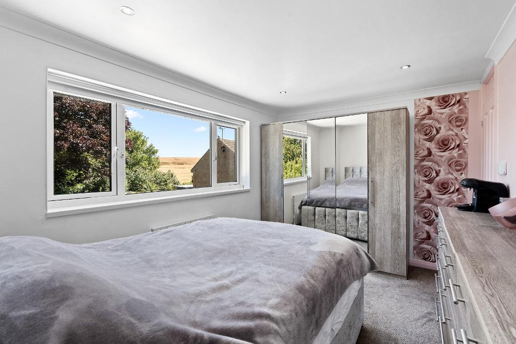 2 Bedroom House for Sale in Seaford, BN25 3EQ