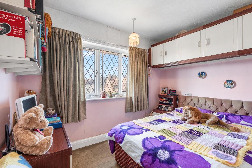 3 Bedroom House for Sale in Seaford, BN25 2LU