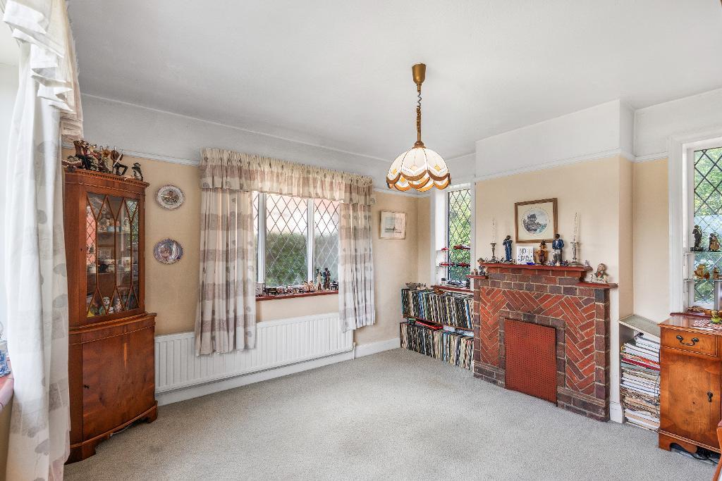 3 Bedroom House for Sale in Seaford, BN25 2LU