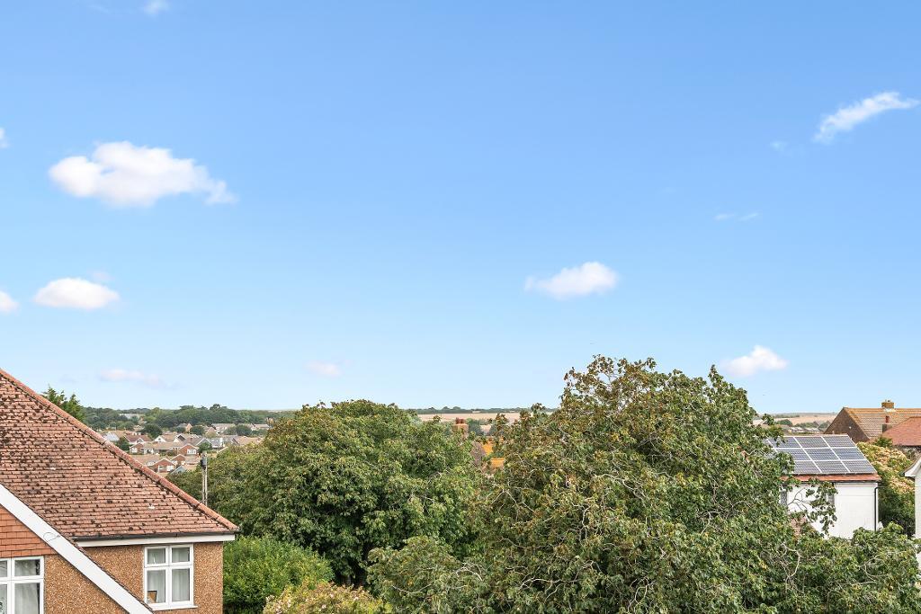 2 Bedroom Flat for Sale in Seaford, BN25 1TU