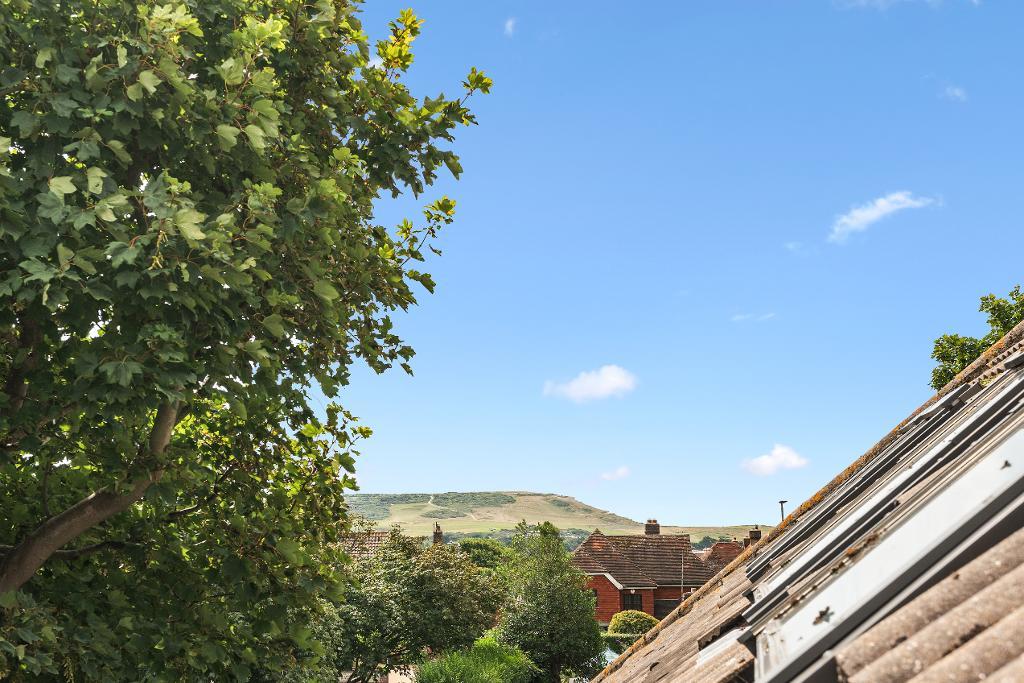 2 Bedroom Flat for Sale in Seaford, BN25 1TU