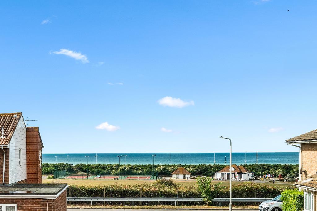 2 Bedroom House for Sale in Seaford, BN25 2DY