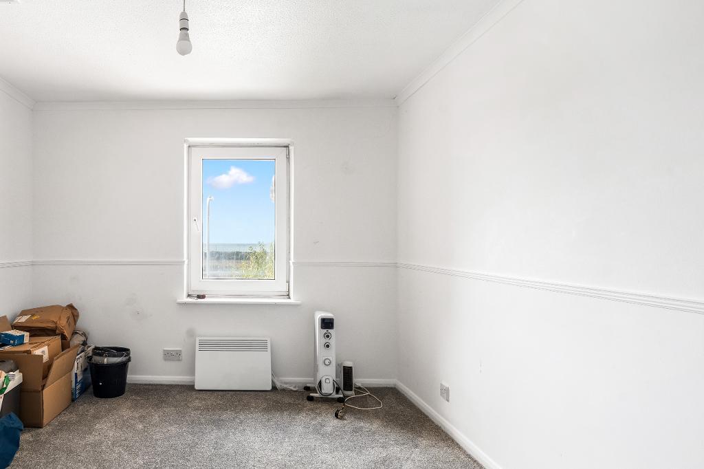 2 Bedroom House for Sale in Seaford, BN25 2DY