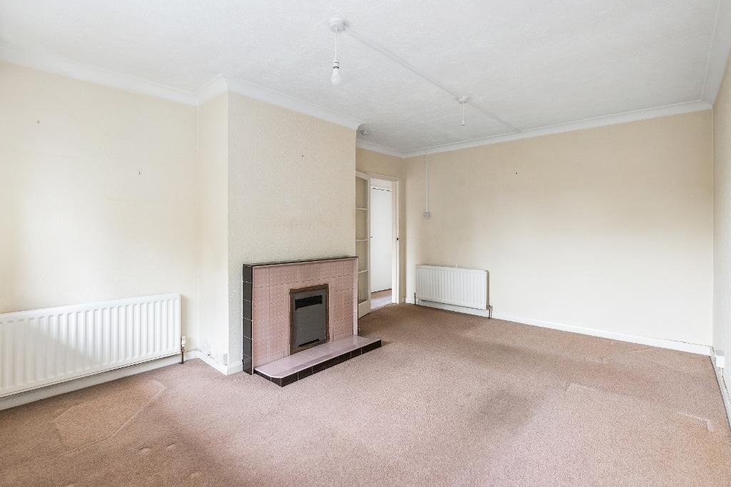 2 Bedroom Flat for Sale in Polegate, BN26 5BY