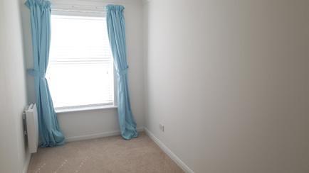 2 Bedroom Flat to Rent in Seaford, BN25 1AW