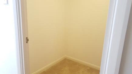 2 Bedroom Flat to Rent in Seaford, BN25 1AW