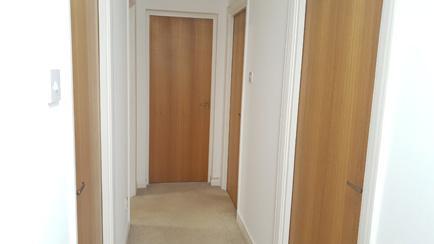 2 Bedroom Flat to Rent in Seaford, BN25 1AW