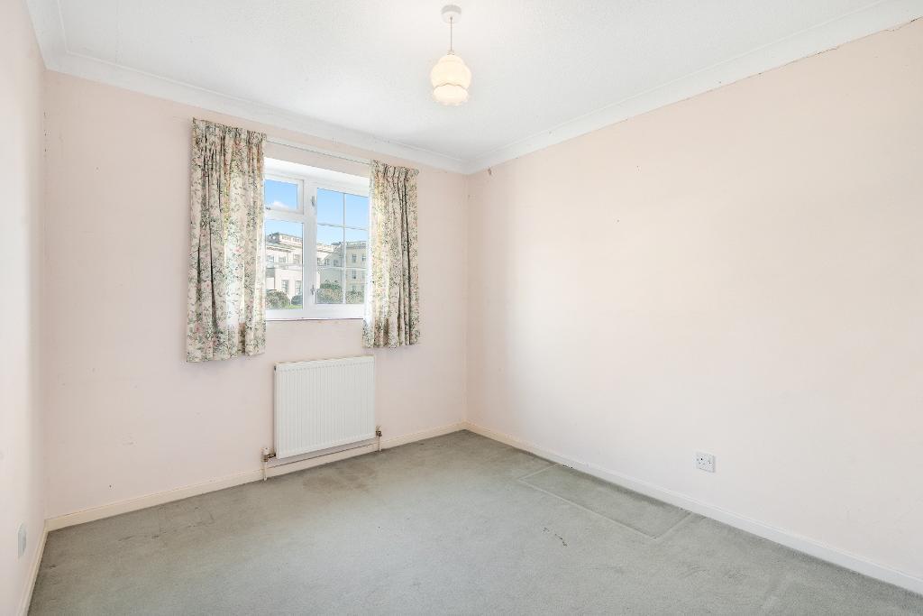 3 Bedroom House for Sale in Seaford, BN25 1BU