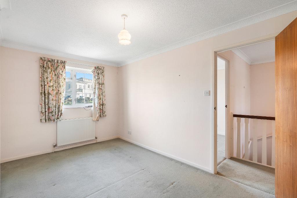 3 Bedroom House for Sale in Seaford, BN25 1BU