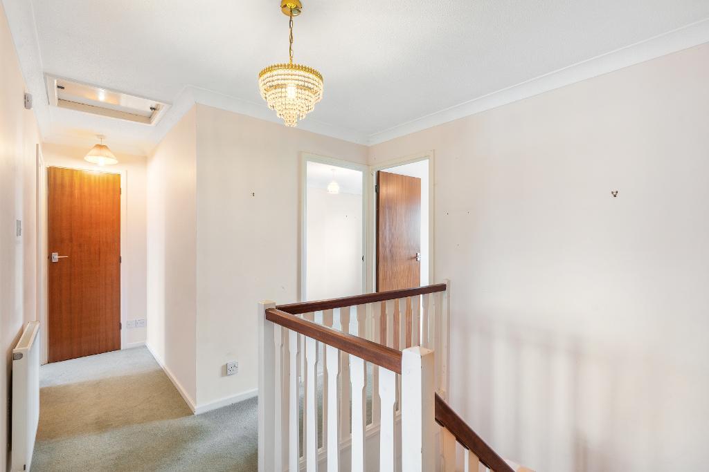 3 Bedroom House for Sale in Seaford, BN25 1BU