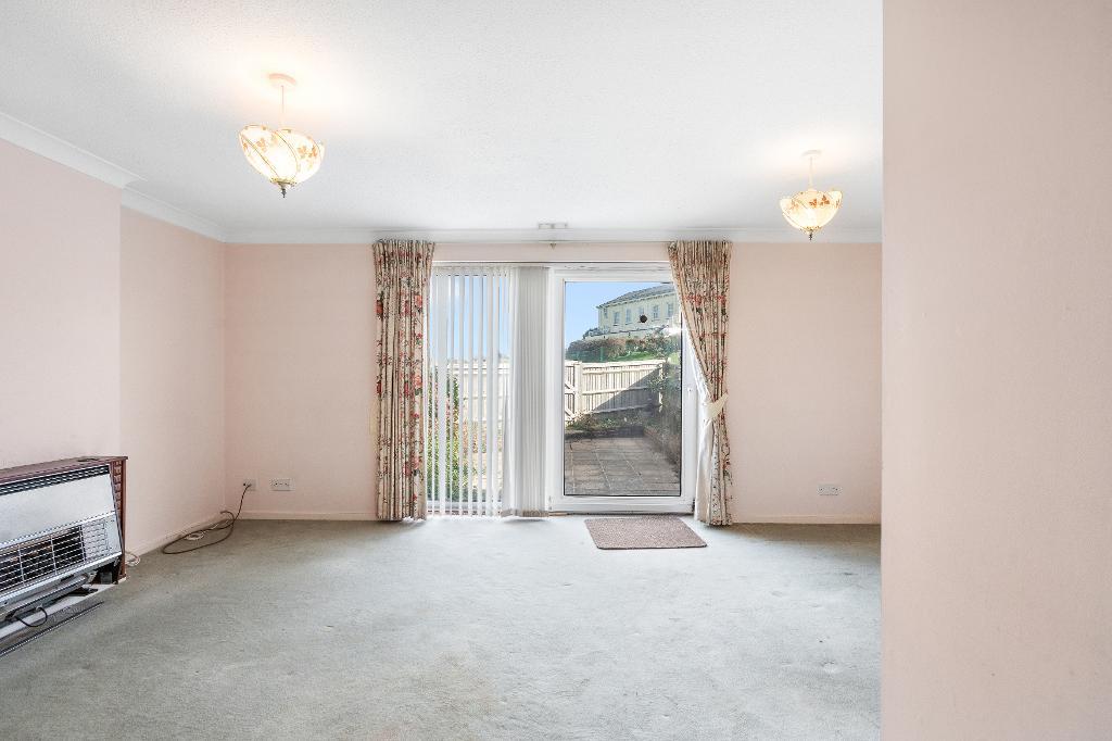 3 Bedroom House for Sale in Seaford, BN25 1BU