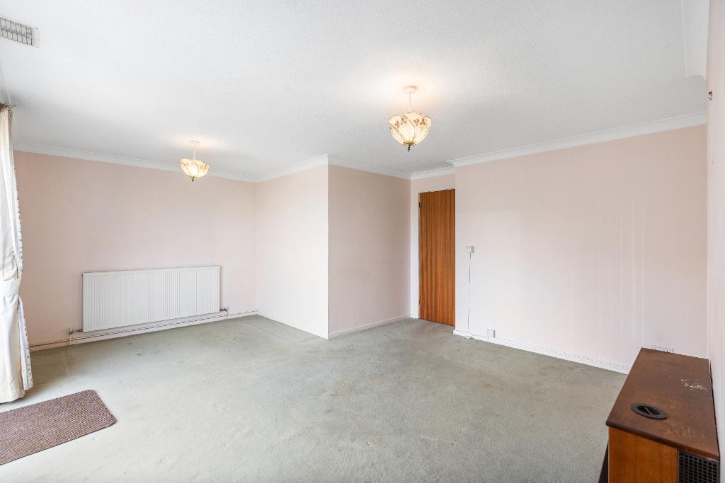 3 Bedroom House for Sale in Seaford, BN25 1BU