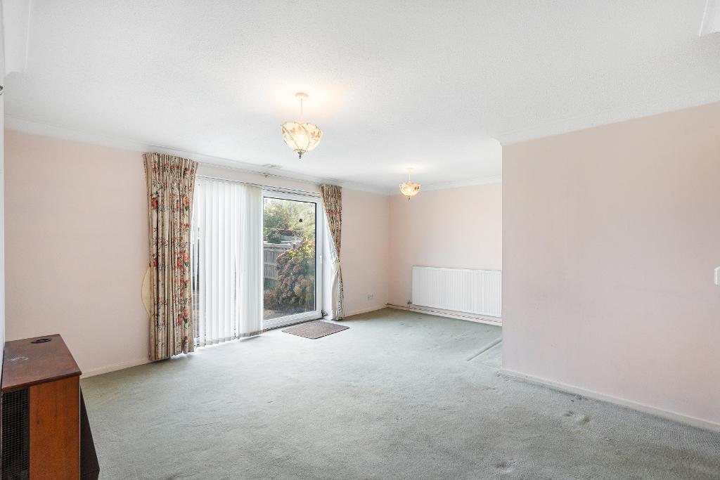 3 Bedroom House for Sale in Seaford, BN25 1BU