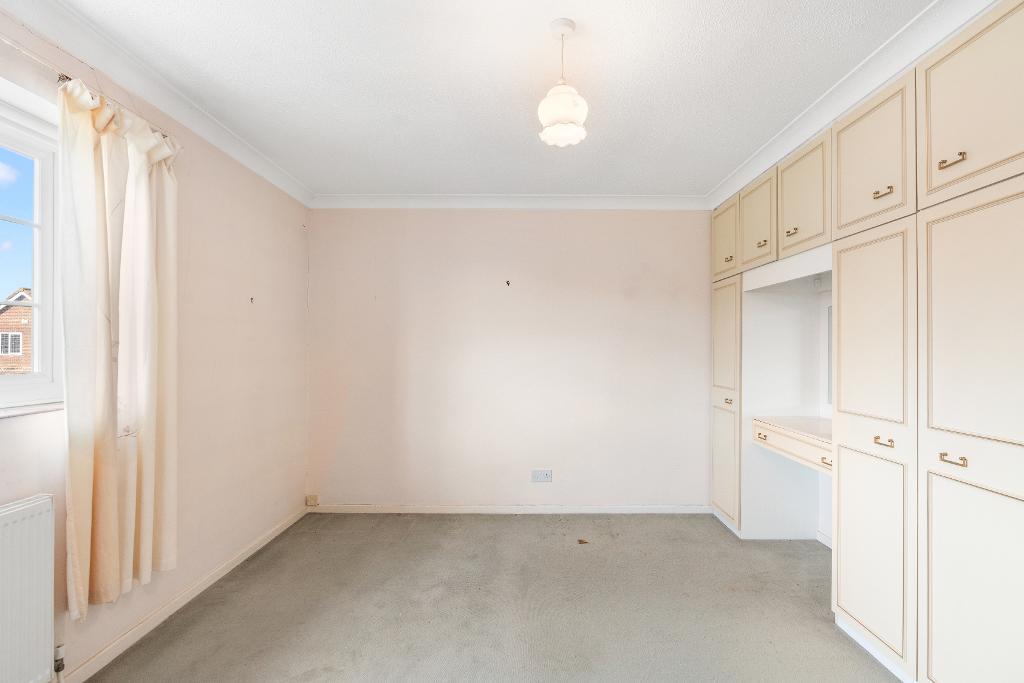 3 Bedroom House for Sale in Seaford, BN25 1BU