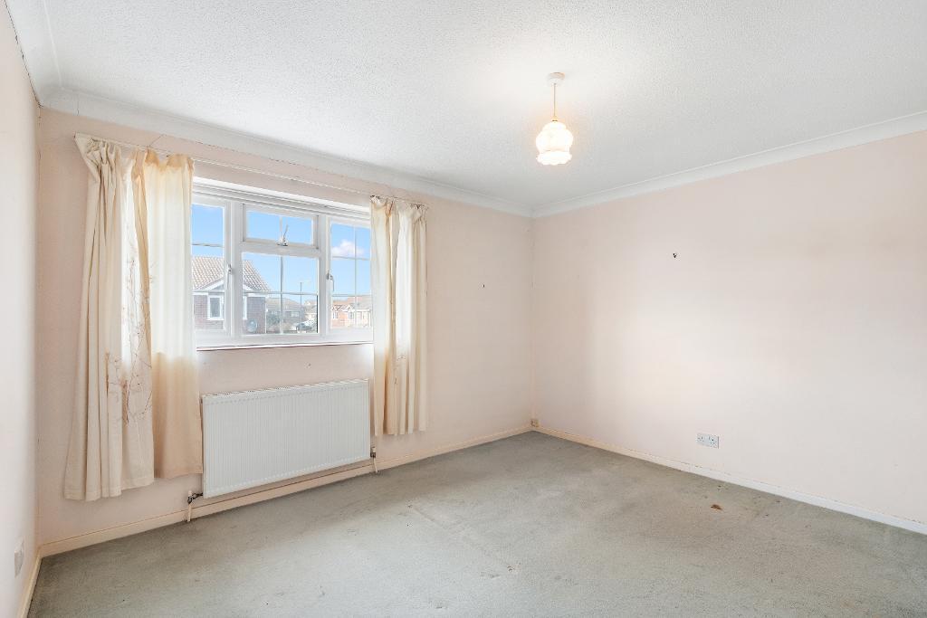 3 Bedroom House for Sale in Seaford, BN25 1BU