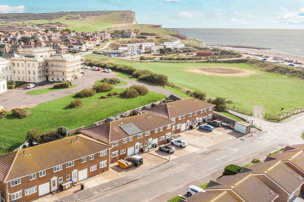 3 Bedroom House for Sale in Seaford, BN25 1BU