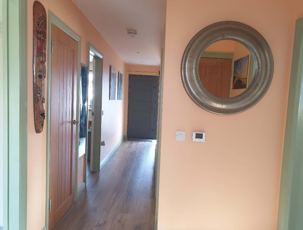 3 Bedroom Bungalow to Rent in Seaford, BN25 2RU