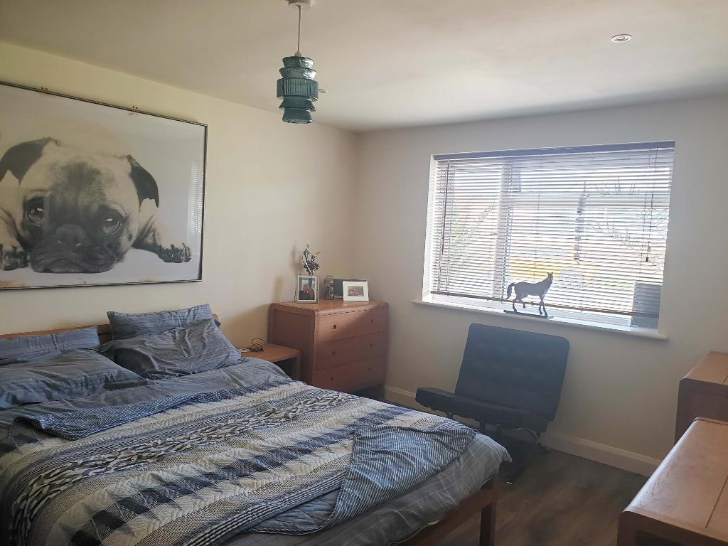 3 Bedroom Bungalow to Rent in Seaford, BN25 2RU