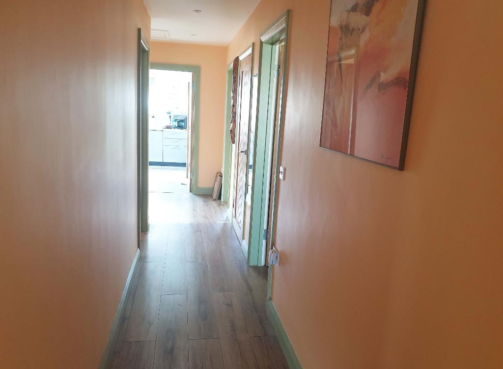 3 Bedroom Bungalow to Rent in Seaford, BN25 2RU