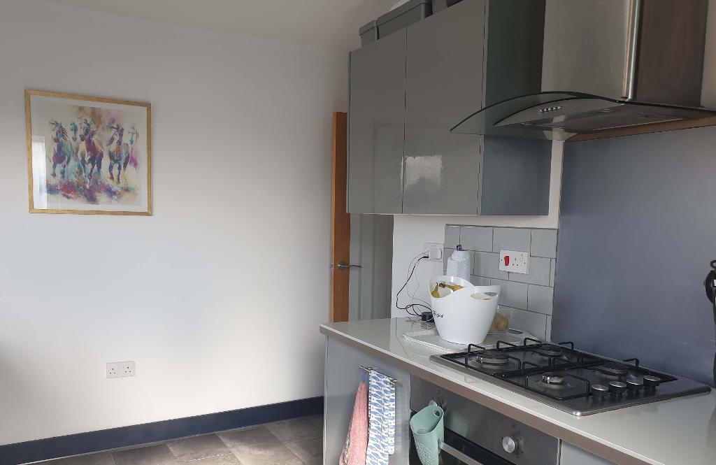 3 Bedroom Bungalow to Rent in Seaford, BN25 2RU