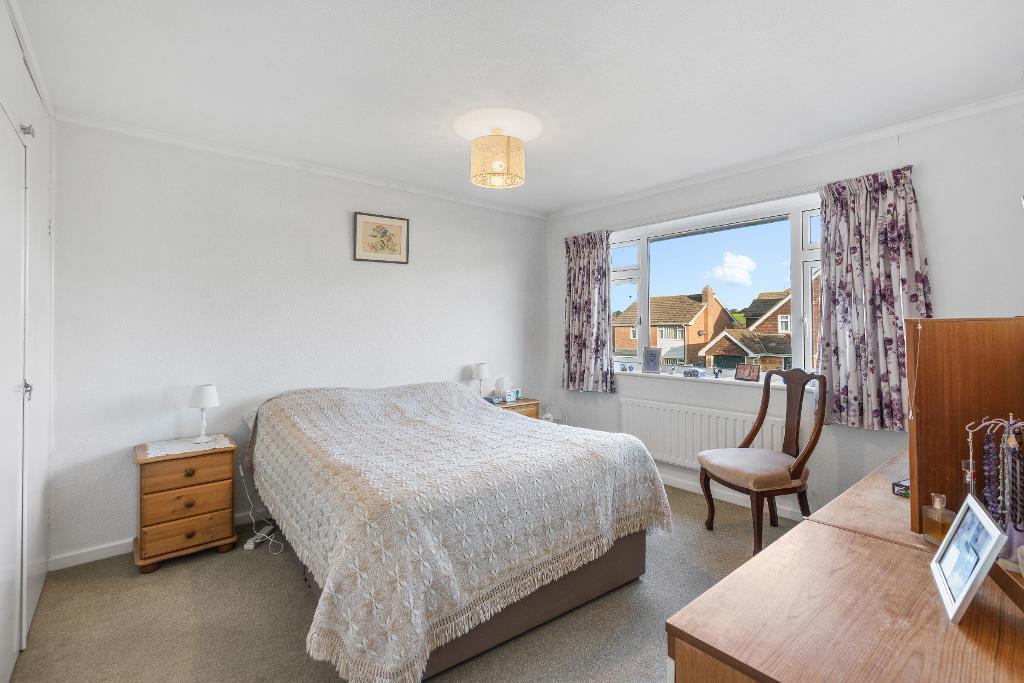 3 Bedroom House for Sale in Seaford, BN25 2NP