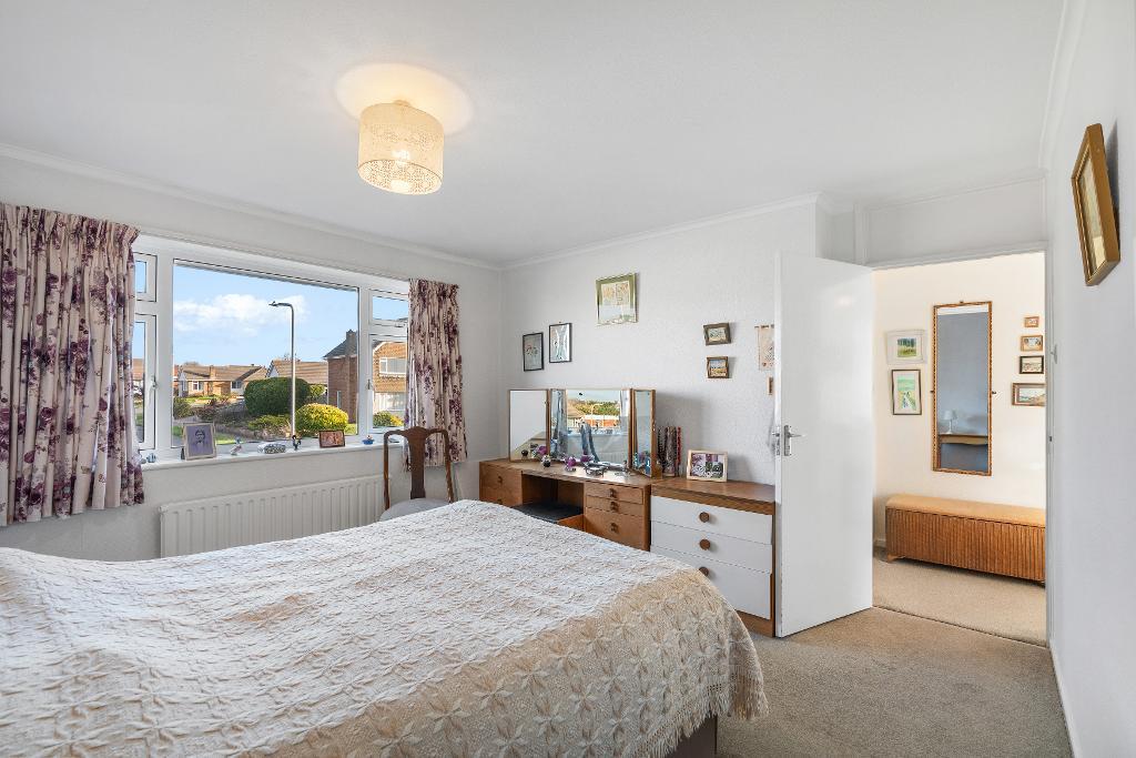 3 Bedroom House for Sale in Seaford, BN25 2NP