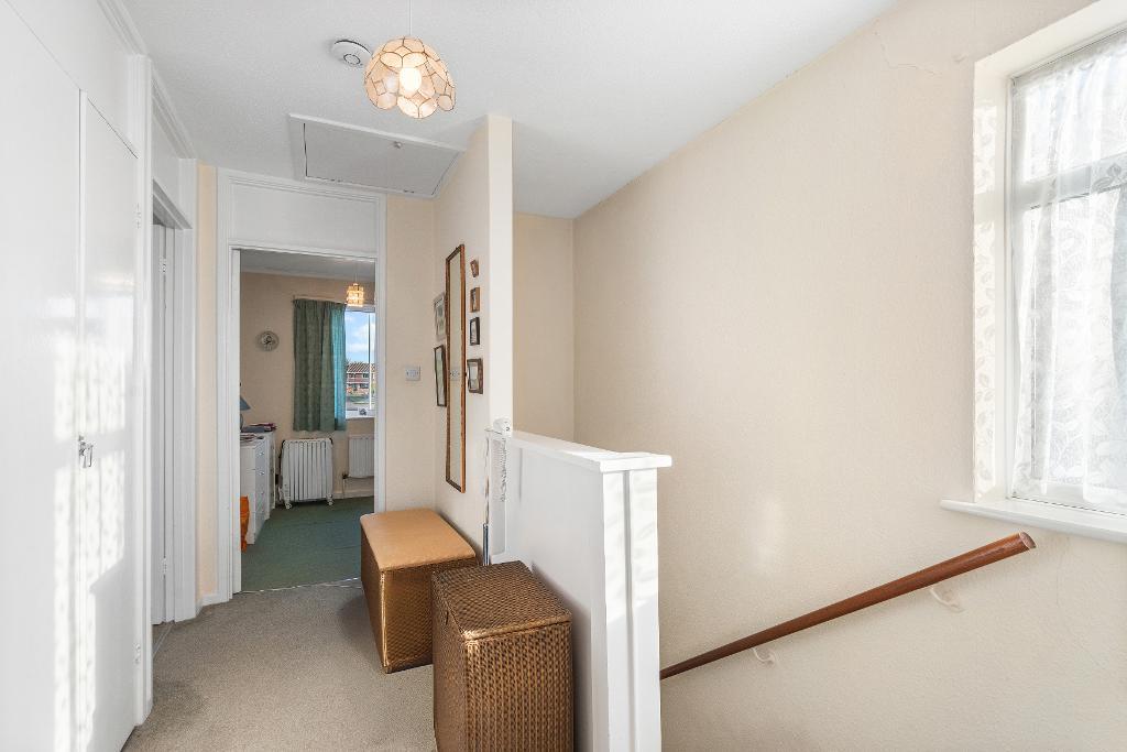 3 Bedroom House for Sale in Seaford, BN25 2NP