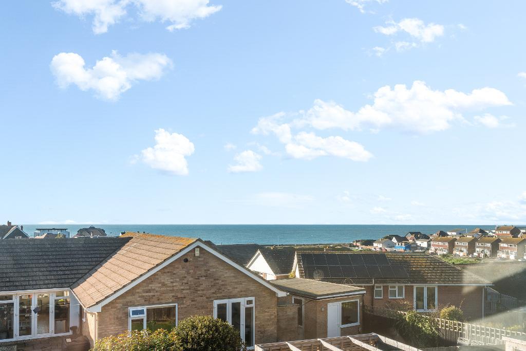 3 Bedroom House for Sale in Seaford, BN25 2NP