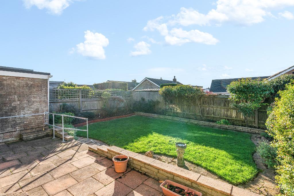 3 Bedroom House for Sale in Seaford, BN25 2NP