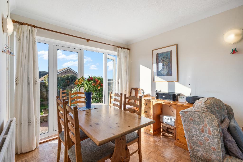 3 Bedroom House for Sale in Seaford, BN25 2NP