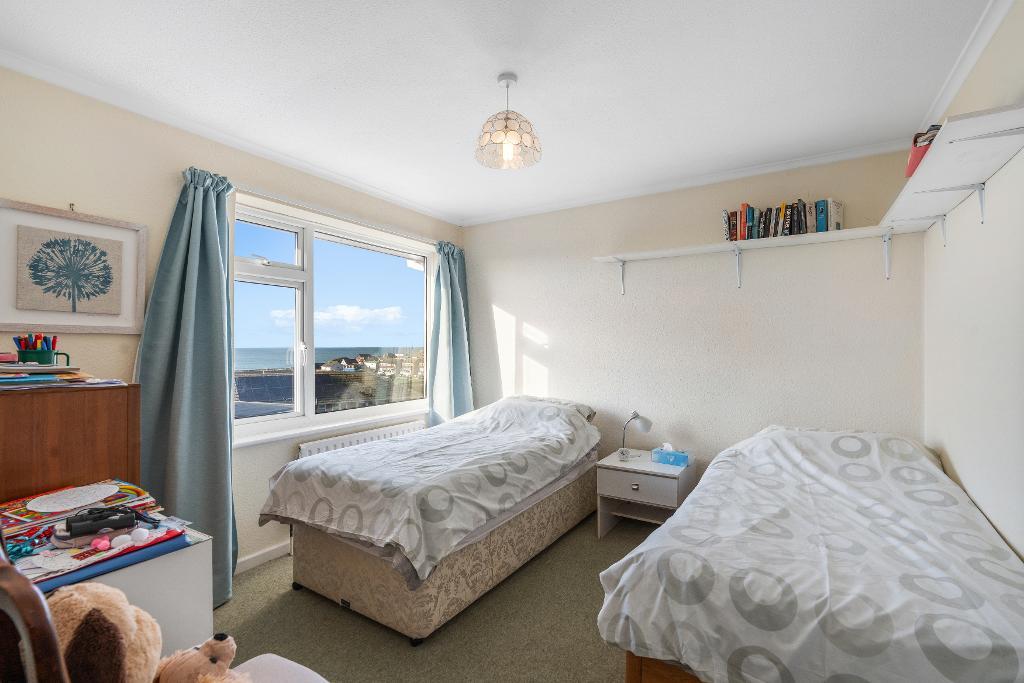 3 Bedroom House for Sale in Seaford, BN25 2NP