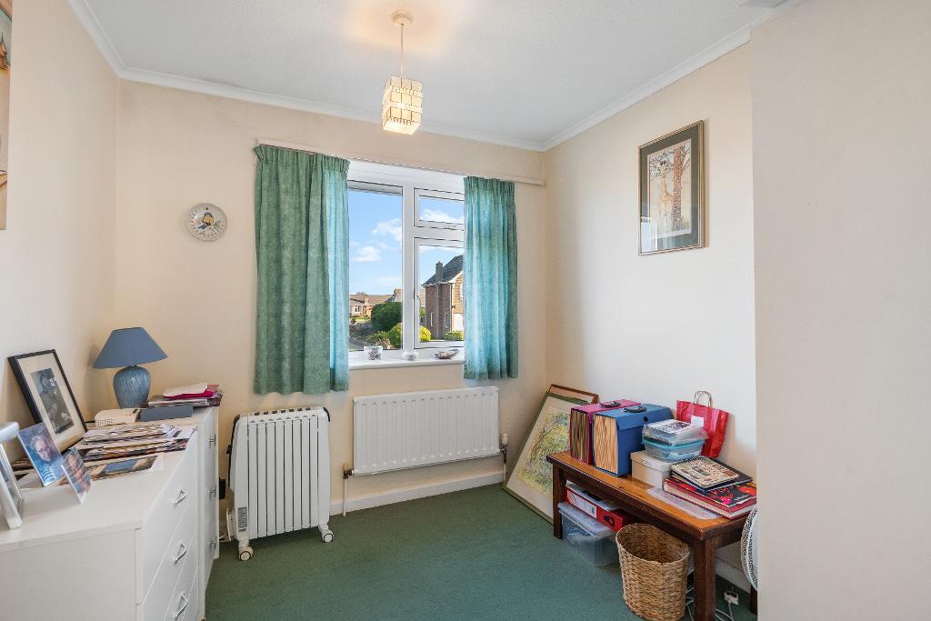 3 Bedroom House for Sale in Seaford, BN25 2NP