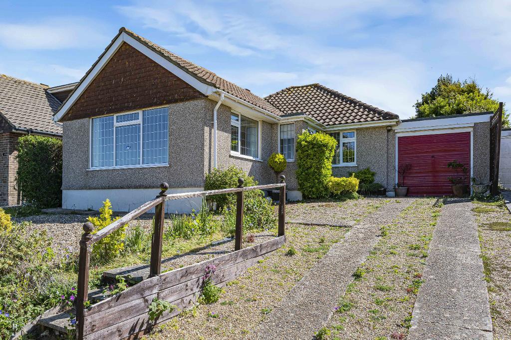 3 Bed Bungalow Property for Sale in Seaford, BN25 2RE by Newberry Tully