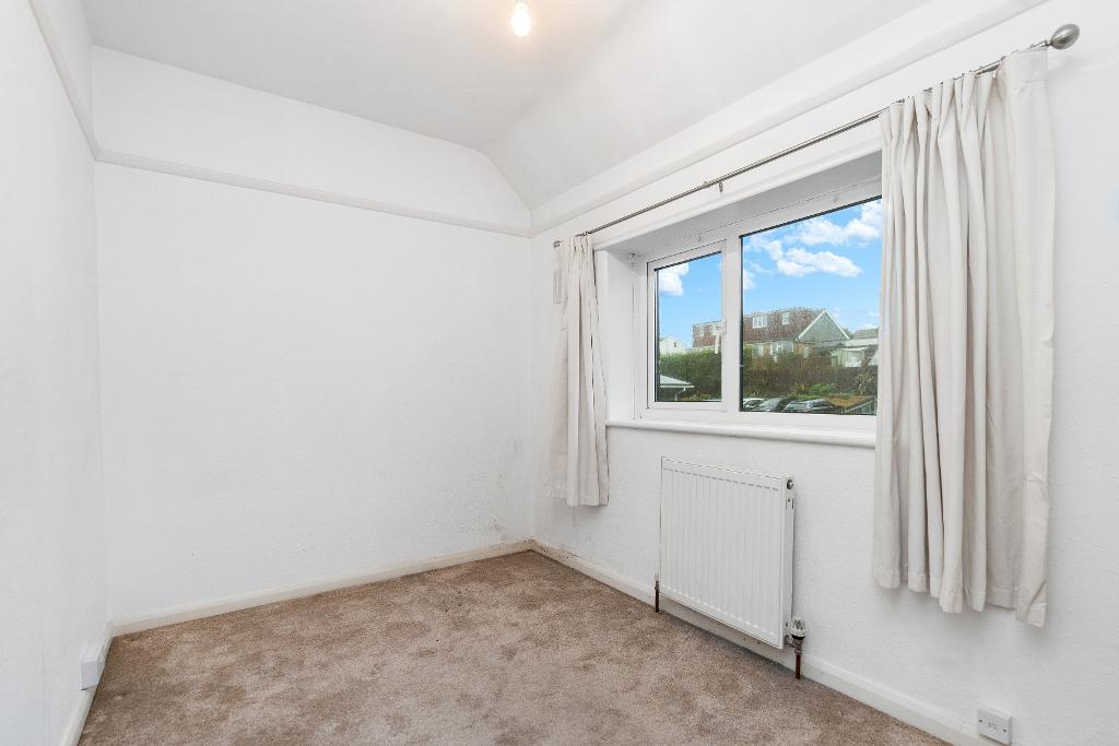 3 Bedroom House for Sale in Seaford, BN25 3HB