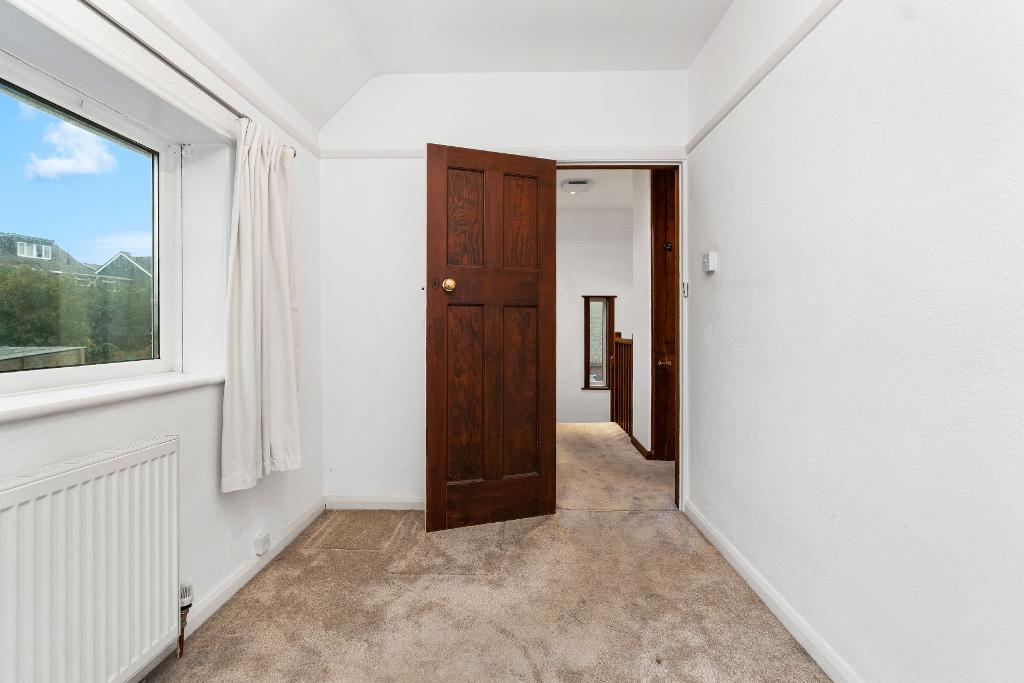 3 Bedroom House for Sale in Seaford, BN25 3HB