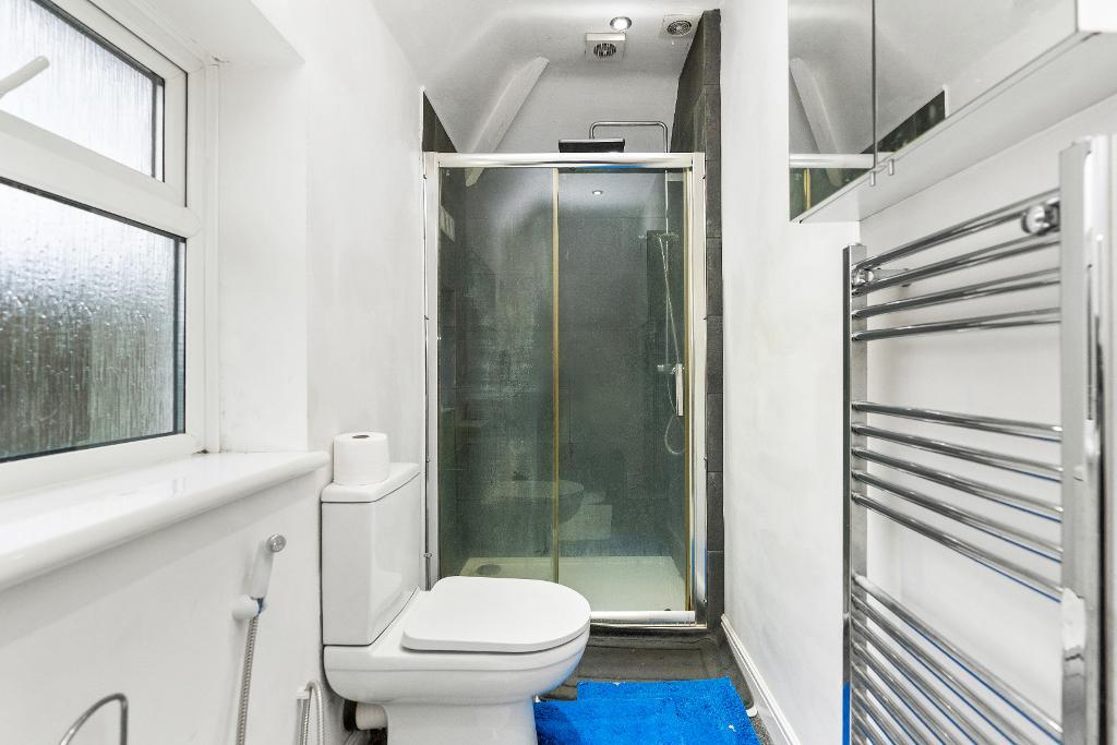 3 Bedroom House for Sale in Seaford, BN25 3HB