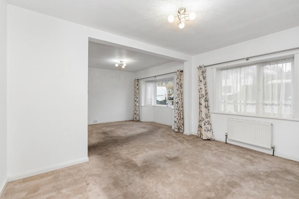 3 Bedroom House for Sale in Seaford, BN25 3HB