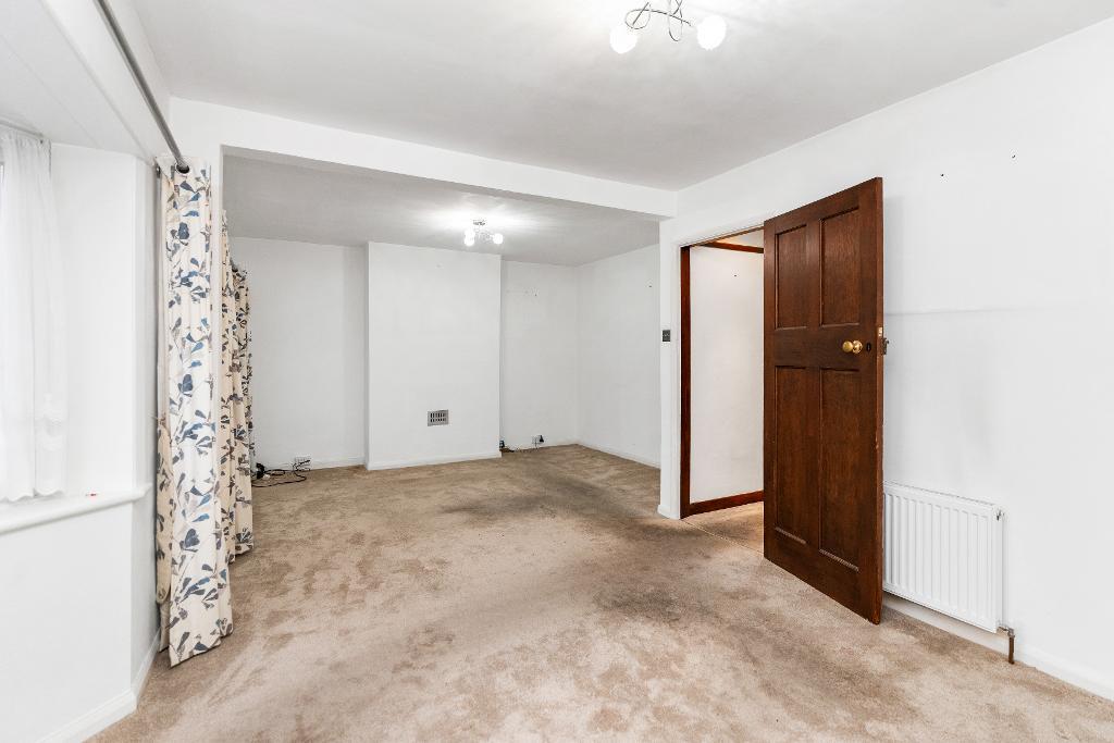 3 Bedroom House for Sale in Seaford, BN25 3HB