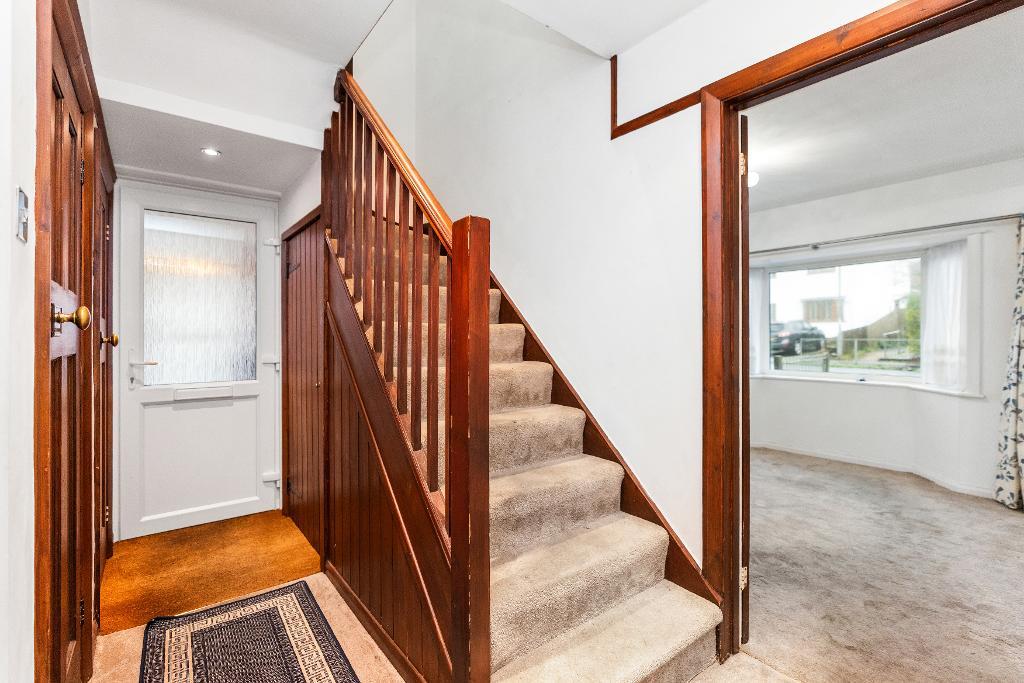 3 Bedroom House for Sale in Seaford, BN25 3HB