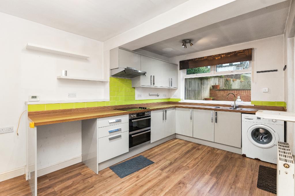 3 Bedroom House for Sale in Seaford, BN25 3HB