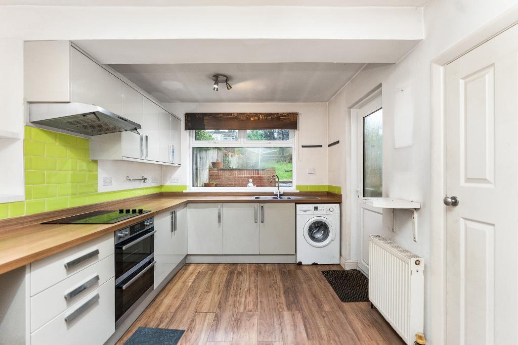 3 Bedroom House for Sale in Seaford, BN25 3HB